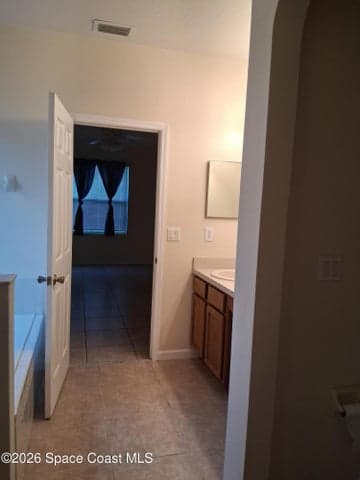 820 Tedder Road SE, Palm Bay, FL 32909 — photo 12