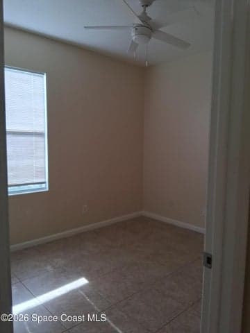 820 Tedder Road SE, Palm Bay, FL 32909 — photo 20