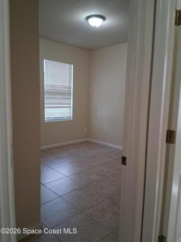 820 Tedder Road SE, Palm Bay, FL 32909 — photo 22