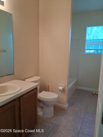 820 Tedder Road SE, Palm Bay, FL 32909 — photo 18