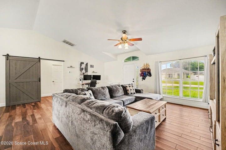 506 Escarole Street SE, Palm Bay, FL 32909 — photo 4