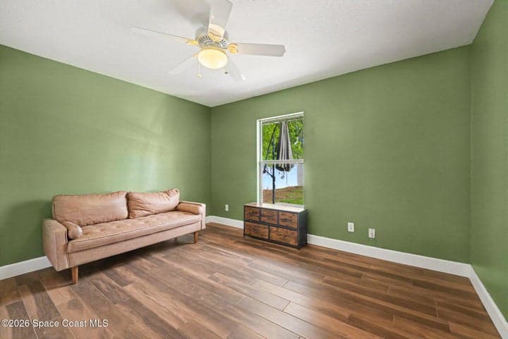 506 Escarole Street SE, Palm Bay, FL 32909 — photo 17