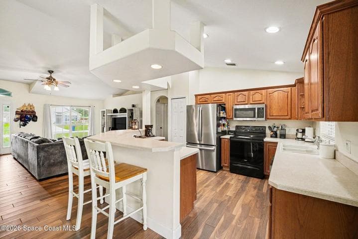 506 Escarole Street SE, Palm Bay, FL 32909 — photo 6
