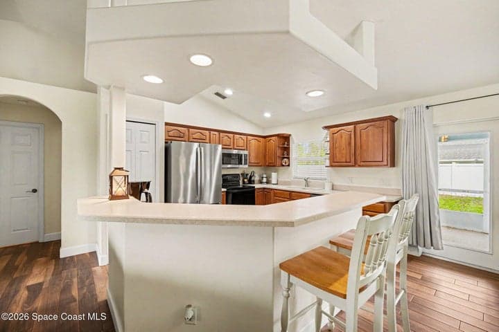 506 Escarole Street SE, Palm Bay, FL 32909 — photo 7