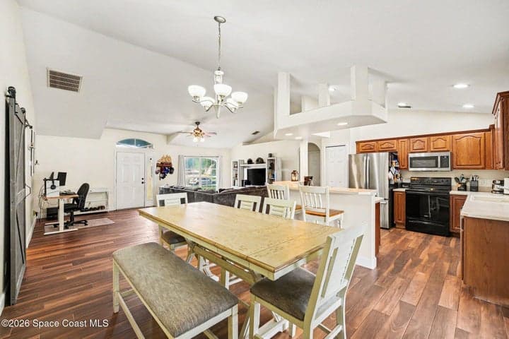 506 Escarole Street SE, Palm Bay, FL 32909 — photo 9