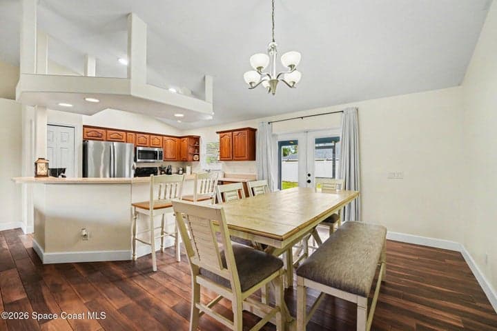 506 Escarole Street SE, Palm Bay, FL 32909 — photo 10
