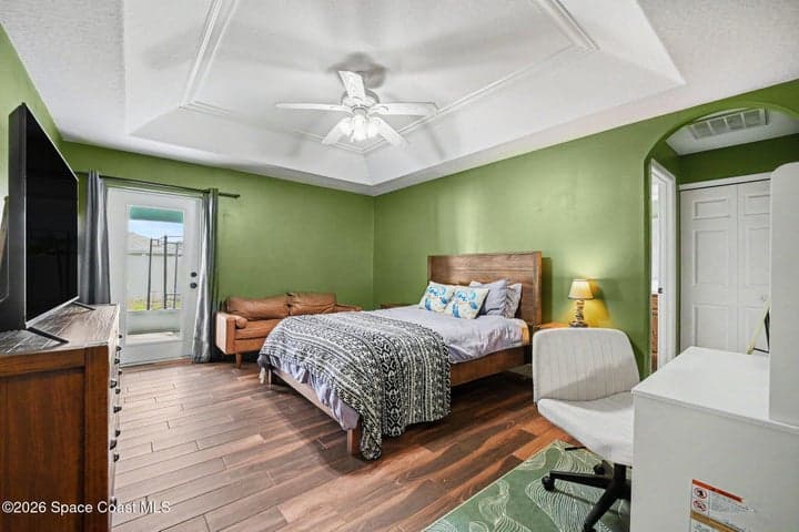 506 Escarole Street SE, Palm Bay, FL 32909 — photo 11