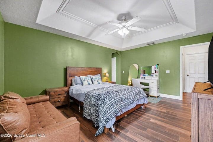 506 Escarole Street SE, Palm Bay, FL 32909 — photo 12