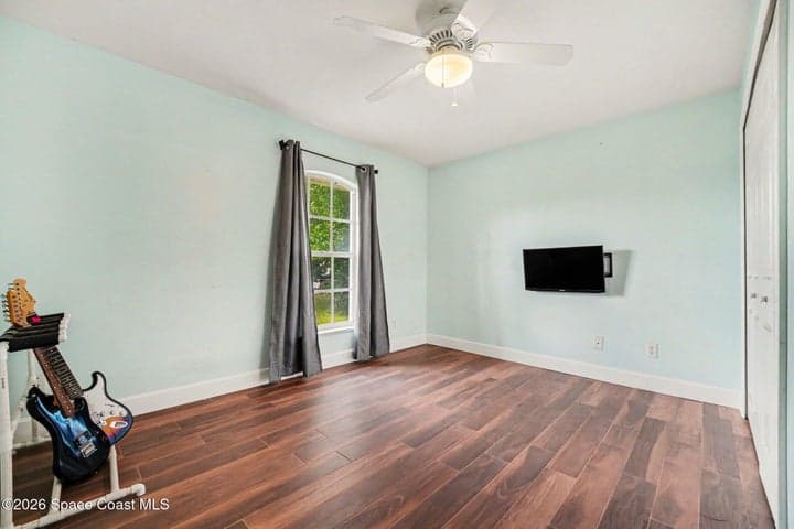 506 Escarole Street SE, Palm Bay, FL 32909 — photo 14