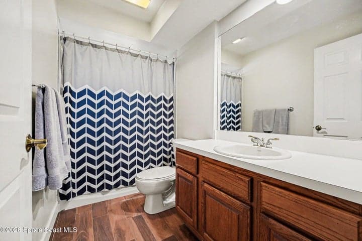 506 Escarole Street SE, Palm Bay, FL 32909 — photo 16