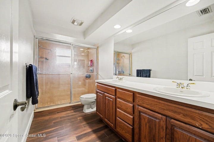 506 Escarole Street SE, Palm Bay, FL 32909 — photo 13