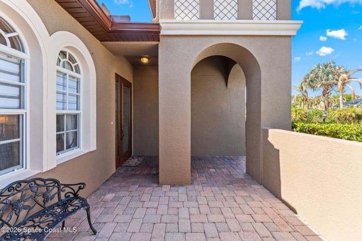 1747 Croghan Drive, Melbourne, FL 32940 — photo 5