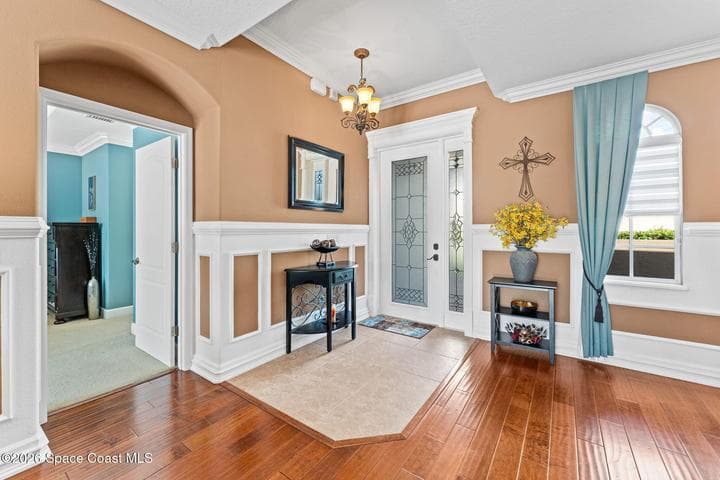 1747 Croghan Drive, Melbourne, FL 32940 — photo 6