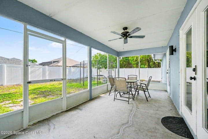 506 Escarole Street SE, Palm Bay, FL 32909 — photo 19
