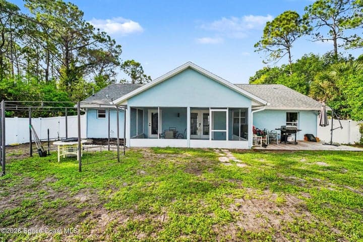 506 Escarole Street SE, Palm Bay, FL 32909 — photo 21