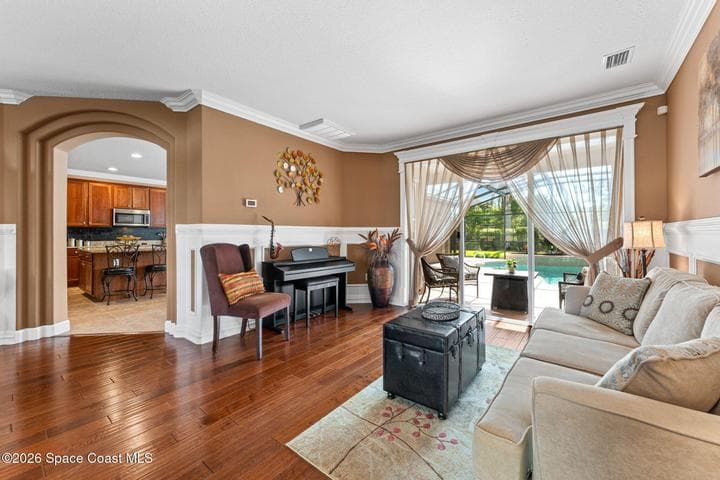 1747 Croghan Drive, Melbourne, FL 32940 — photo 10