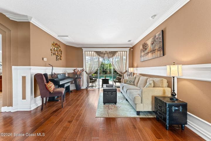 1747 Croghan Drive, Melbourne, FL 32940 — photo 11