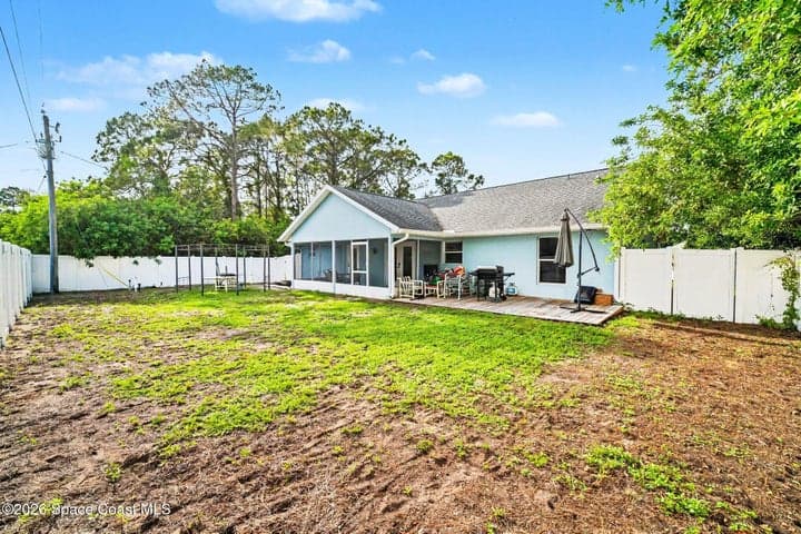 506 Escarole Street SE, Palm Bay, FL 32909 — photo 22