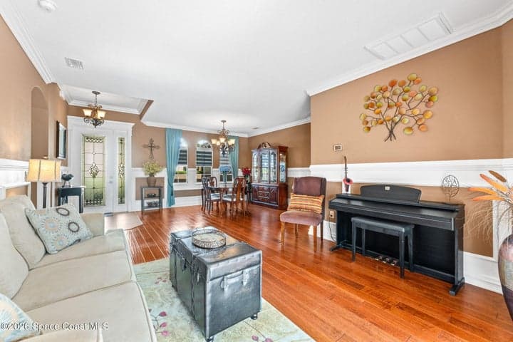 1747 Croghan Drive, Melbourne, FL 32940 — photo 12