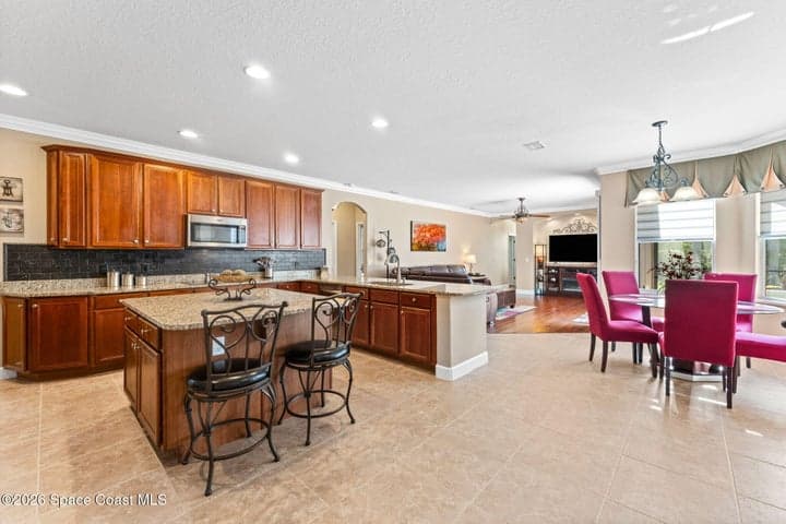 1747 Croghan Drive, Melbourne, FL 32940 — photo 13