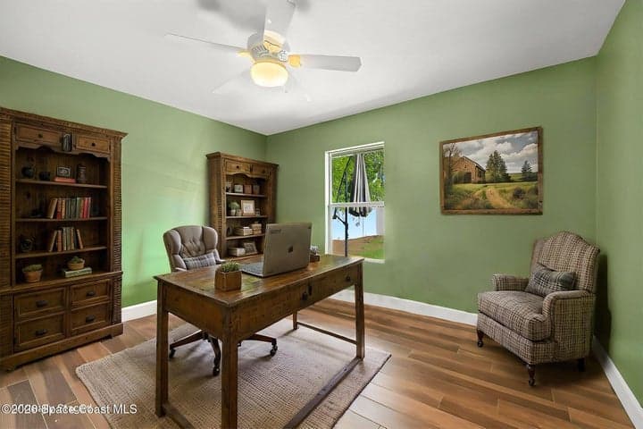 506 Escarole Street SE, Palm Bay, FL 32909 — photo 18