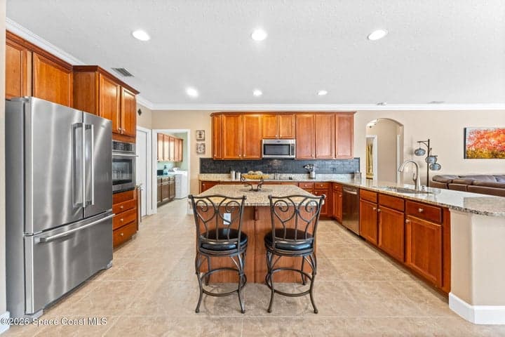 1747 Croghan Drive, Melbourne, FL 32940 — photo 15