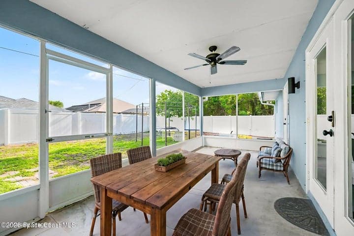 506 Escarole Street SE, Palm Bay, FL 32909 — photo 20