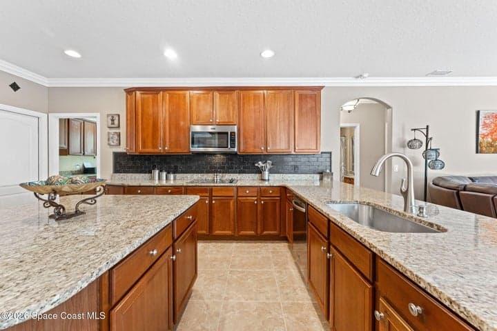 1747 Croghan Drive, Melbourne, FL 32940 — photo 16