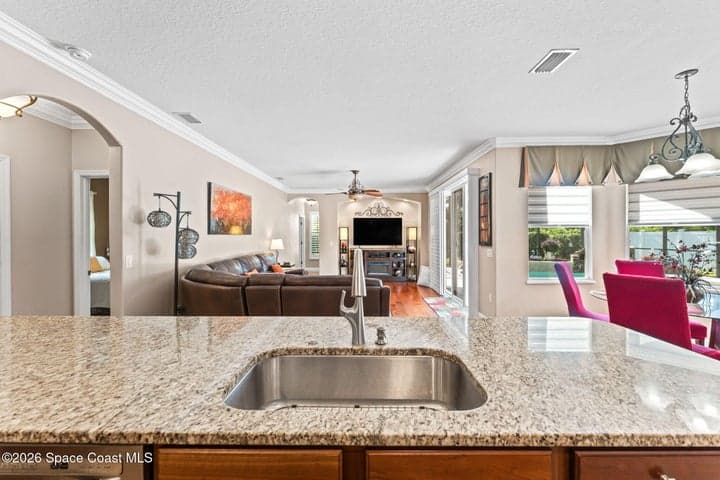 1747 Croghan Drive, Melbourne, FL 32940 — photo 18