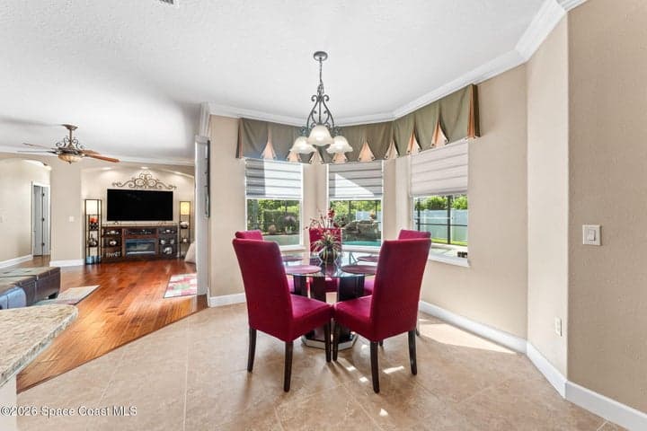 1747 Croghan Drive, Melbourne, FL 32940 — photo 19
