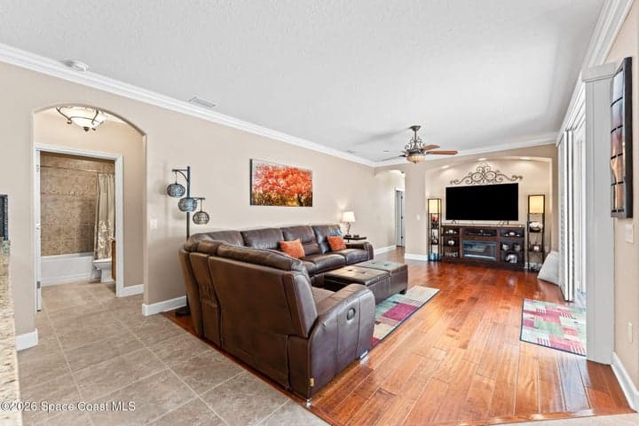 1747 Croghan Drive, Melbourne, FL 32940 — photo 20