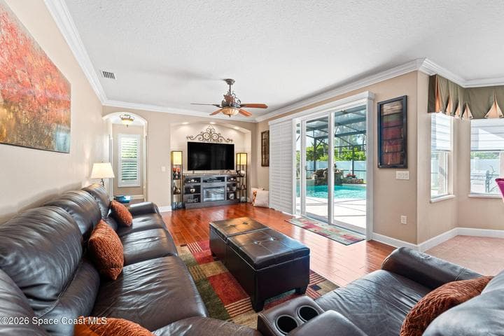 1747 Croghan Drive, Melbourne, FL 32940 — photo 21