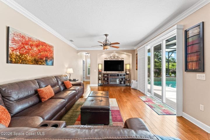 1747 Croghan Drive, Melbourne, FL 32940 — photo 22