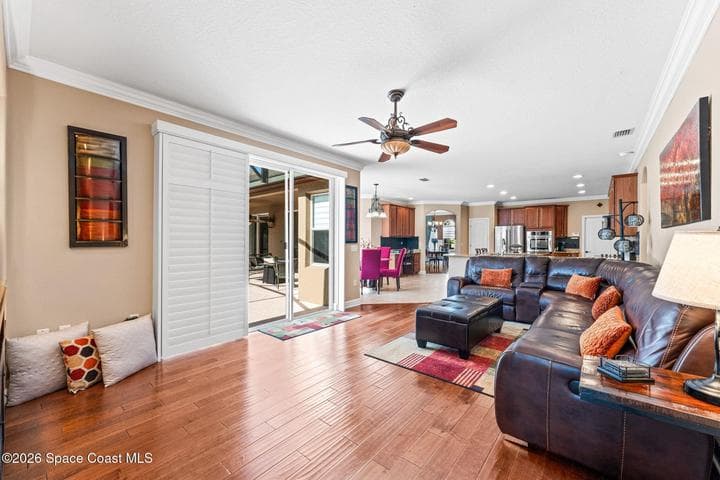 1747 Croghan Drive, Melbourne, FL 32940 — photo 23