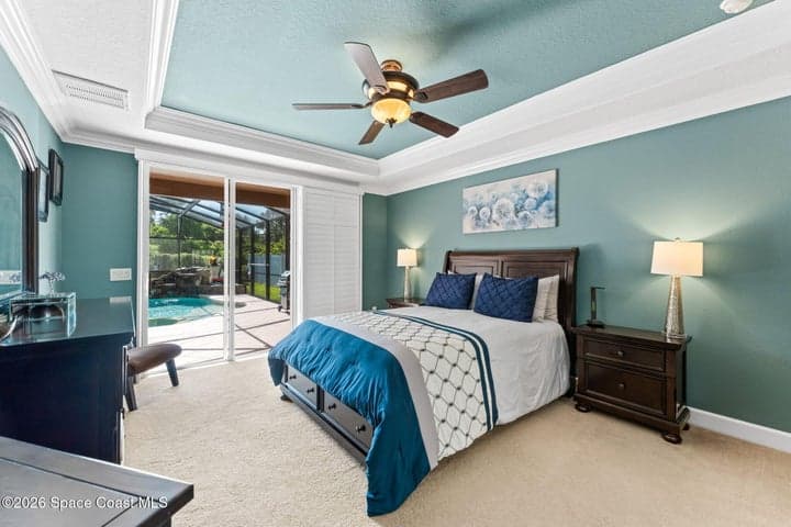 1747 Croghan Drive, Melbourne, FL 32940 — photo 24