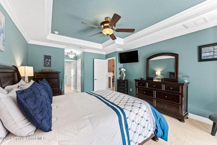 1747 Croghan Drive, Melbourne, FL 32940 — photo 26
