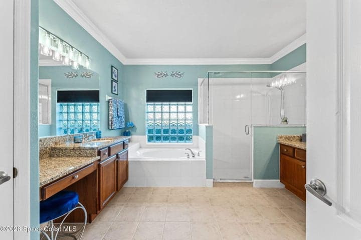 1747 Croghan Drive, Melbourne, FL 32940 — photo 27