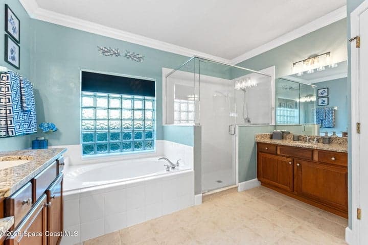 1747 Croghan Drive, Melbourne, FL 32940 — photo 28