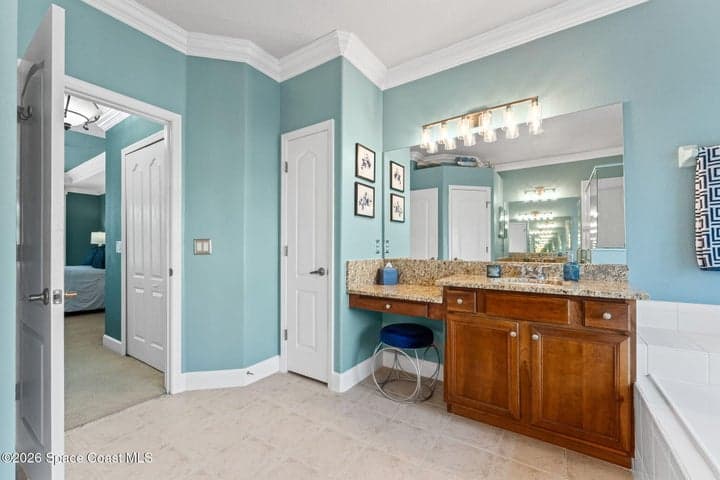 1747 Croghan Drive, Melbourne, FL 32940 — photo 29