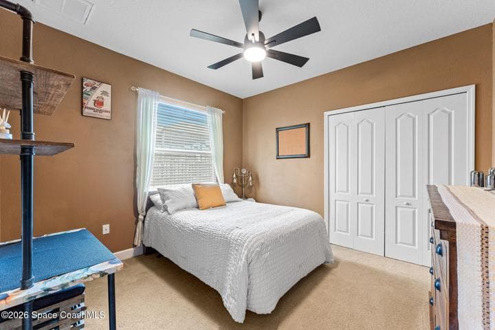 1747 Croghan Drive, Melbourne, FL 32940 — photo 30