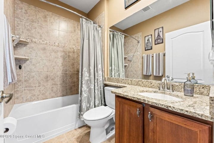 1747 Croghan Drive, Melbourne, FL 32940 — photo 31