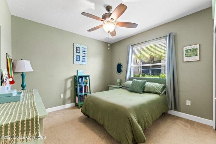 1747 Croghan Drive, Melbourne, FL 32940 — photo 32