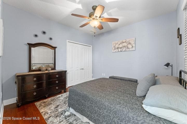 1747 Croghan Drive, Melbourne, FL 32940 — photo 33