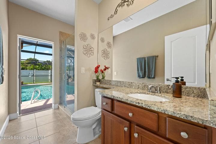 1747 Croghan Drive, Melbourne, FL 32940 — photo 35