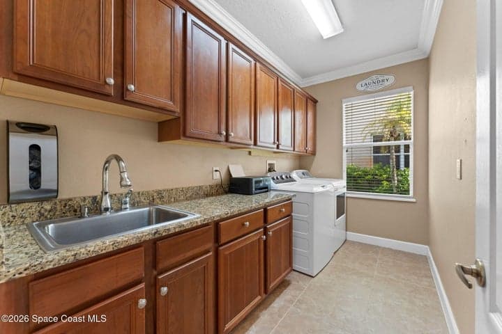 1747 Croghan Drive, Melbourne, FL 32940 — photo 34