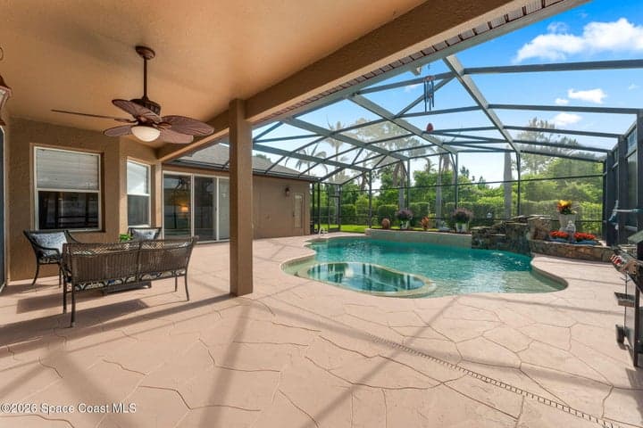 1747 Croghan Drive, Melbourne, FL 32940 — photo 38