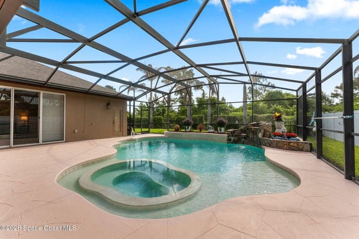 1747 Croghan Drive, Melbourne, FL 32940 — photo 36