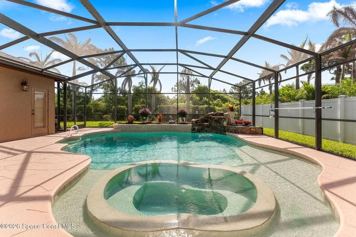 1747 Croghan Drive, Melbourne, FL 32940 — photo 39