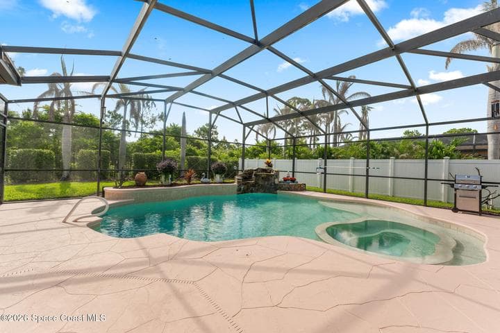 1747 Croghan Drive, Melbourne, FL 32940 — photo 40