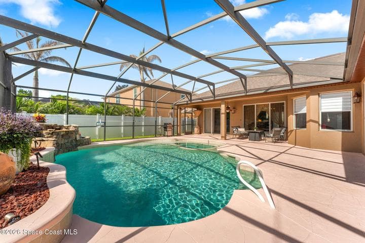 1747 Croghan Drive, Melbourne, FL 32940 — photo 3